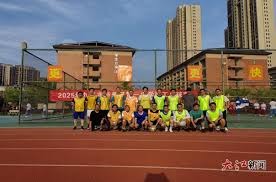 北京国安外援支持世界杯球迷投票 C罗或他