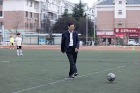 阿根廷中锋帕尼切利韧带撕裂将缺席2026世界杯